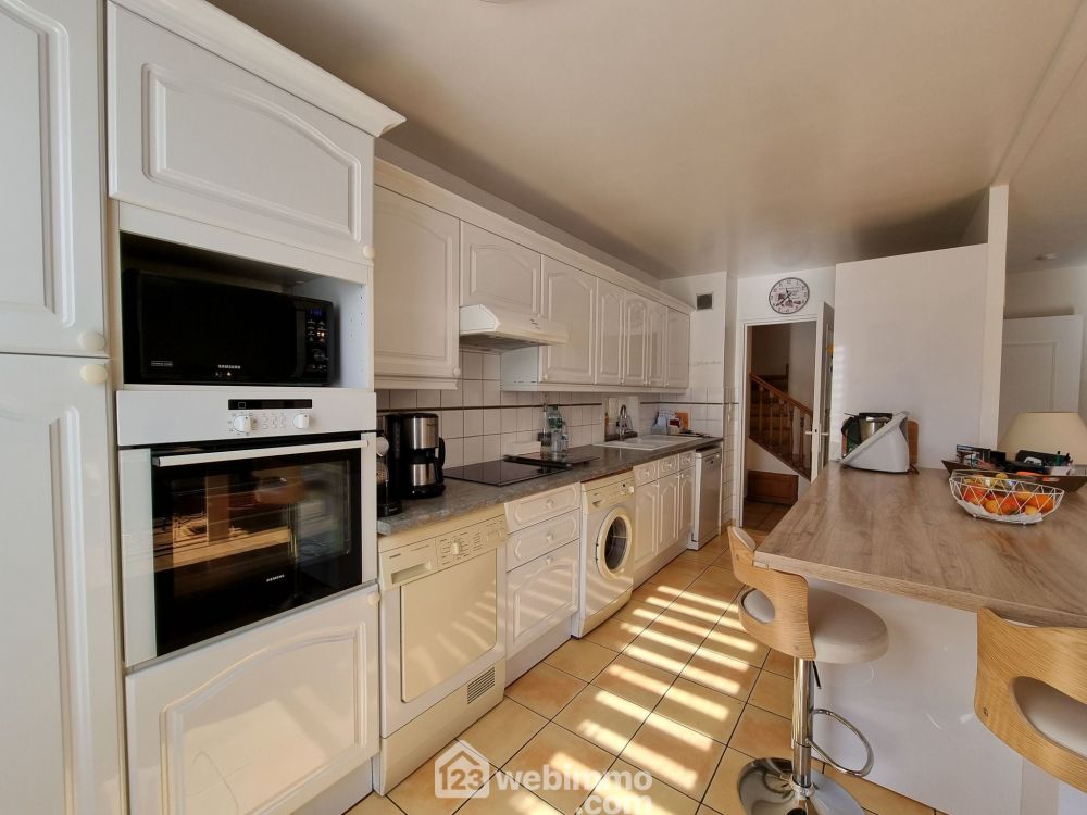 Photo 25 - Choisy-le-Roi 94600 à Choisy-le-Roi