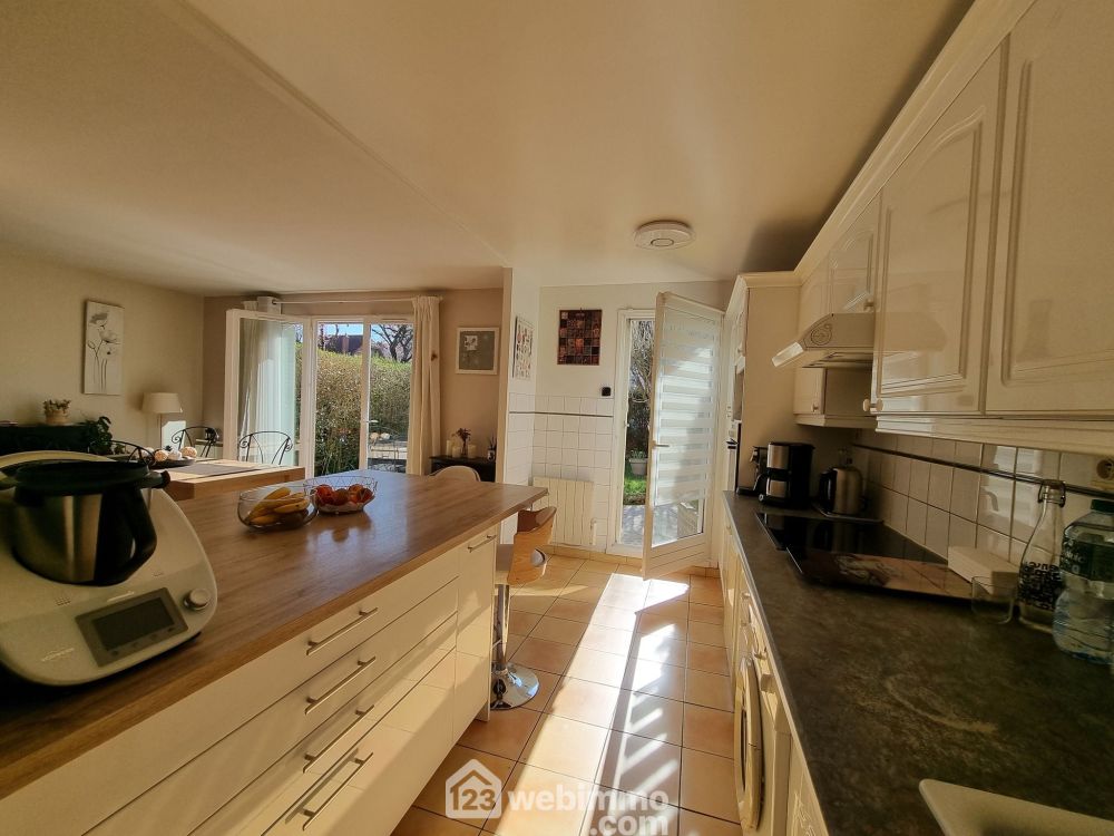 Photo 26 - Choisy-le-Roi 94600 à Choisy-le-Roi