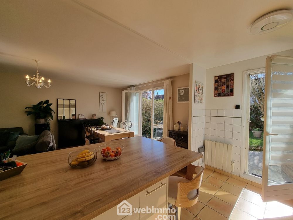 Photo 27 - Choisy-le-Roi 94600 à Choisy-le-Roi