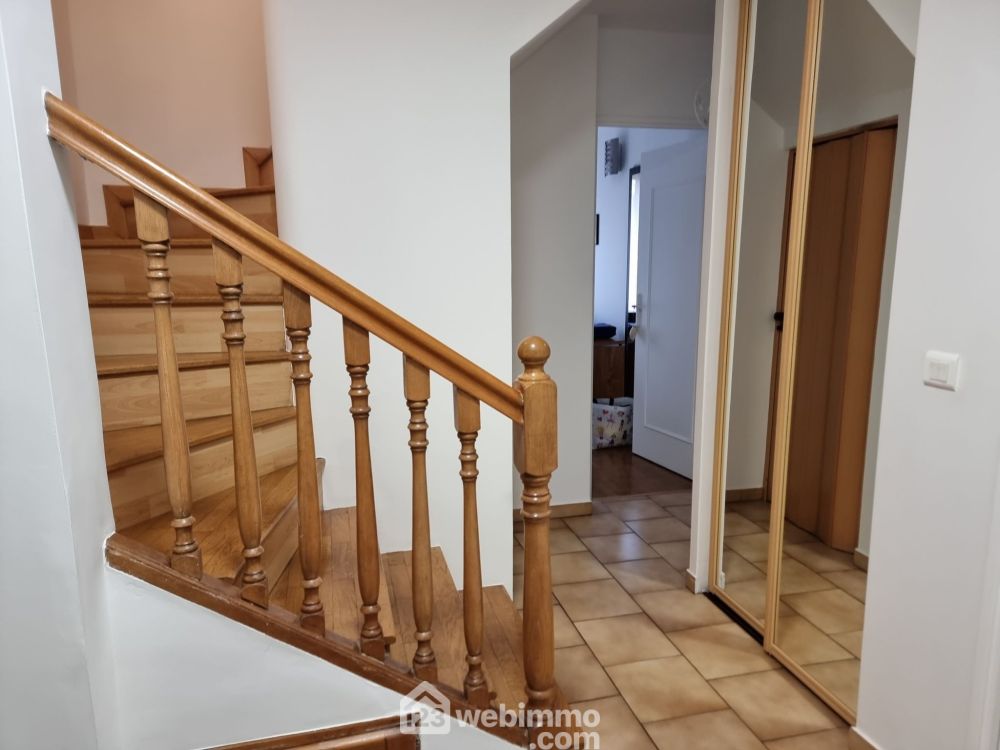 Photo 28 - Choisy-le-Roi 94600 à Choisy-le-Roi