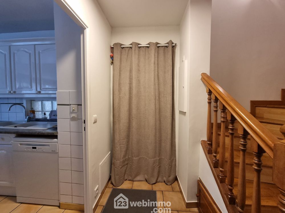 Photo 29 - Choisy-le-Roi 94600 à Choisy-le-Roi