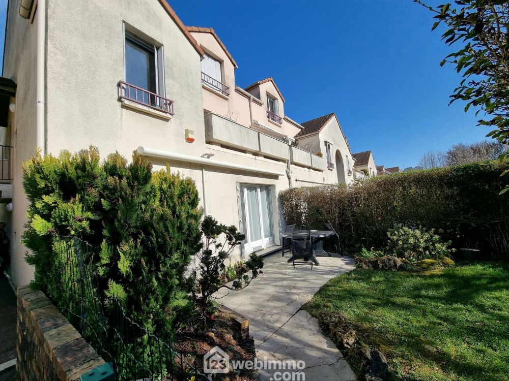 Photo 30 - Choisy-le-Roi 94600 à Choisy-le-Roi