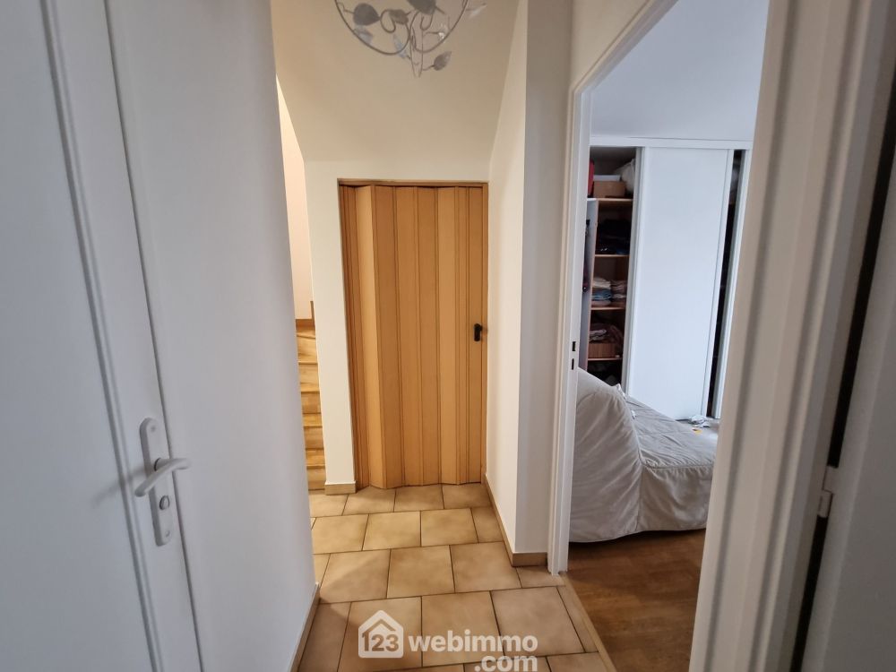 Photo 10 - Choisy-le-Roi 94600 à Choisy-le-Roi