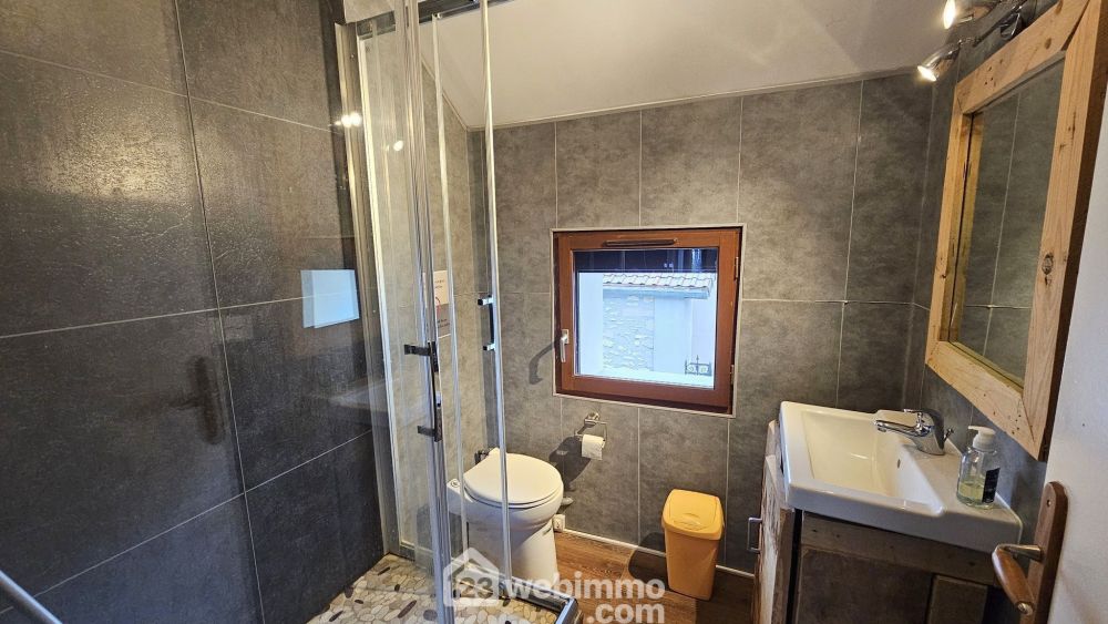 Photo 16 - Milly-la-Forêt 91490 à Milly-la-Forêt