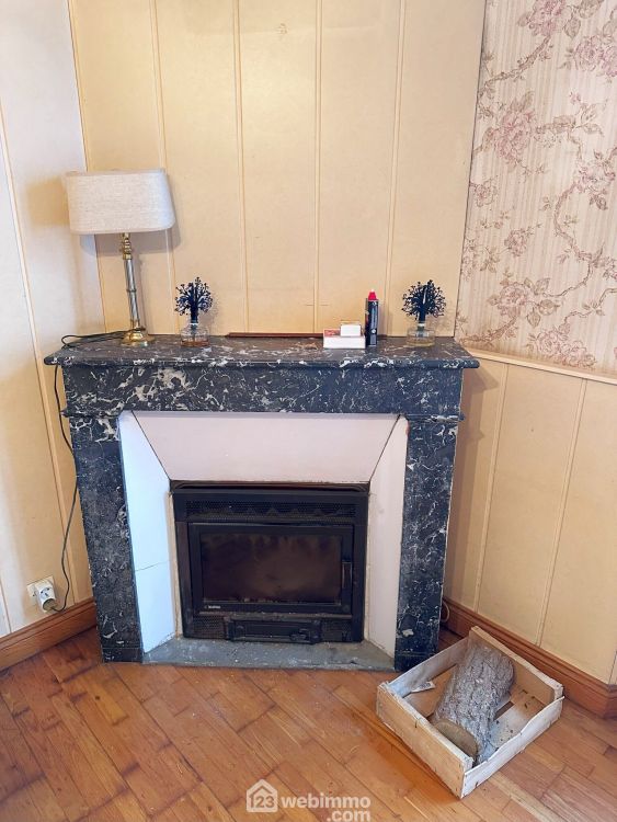 Photo 10 - Donnemarie-Dontilly 77520 à Donnemarie-Dontilly