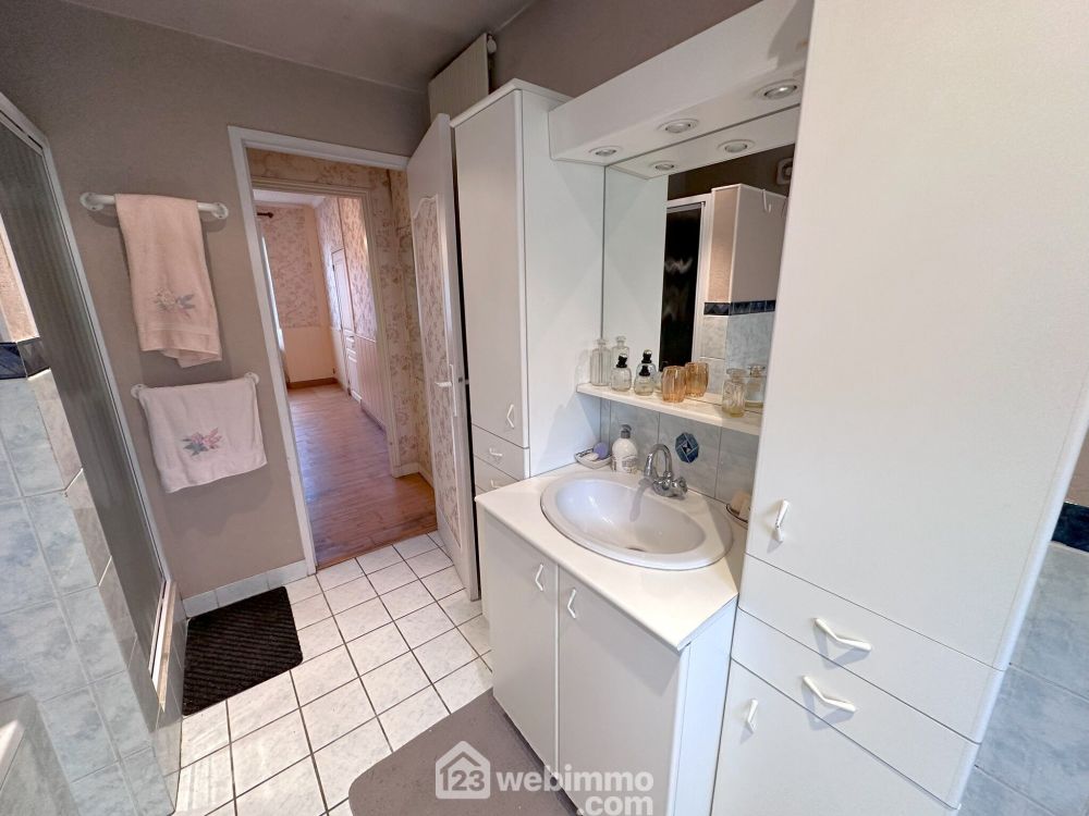 Photo 11 - Donnemarie-Dontilly 77520 à Donnemarie-Dontilly