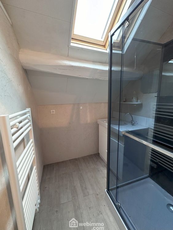 Photo 19 - Donnemarie-Dontilly 77520 à Donnemarie-Dontilly