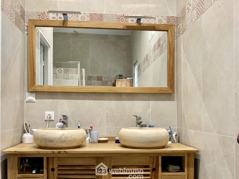 Photo 9 - Torcy 77200 à Torcy