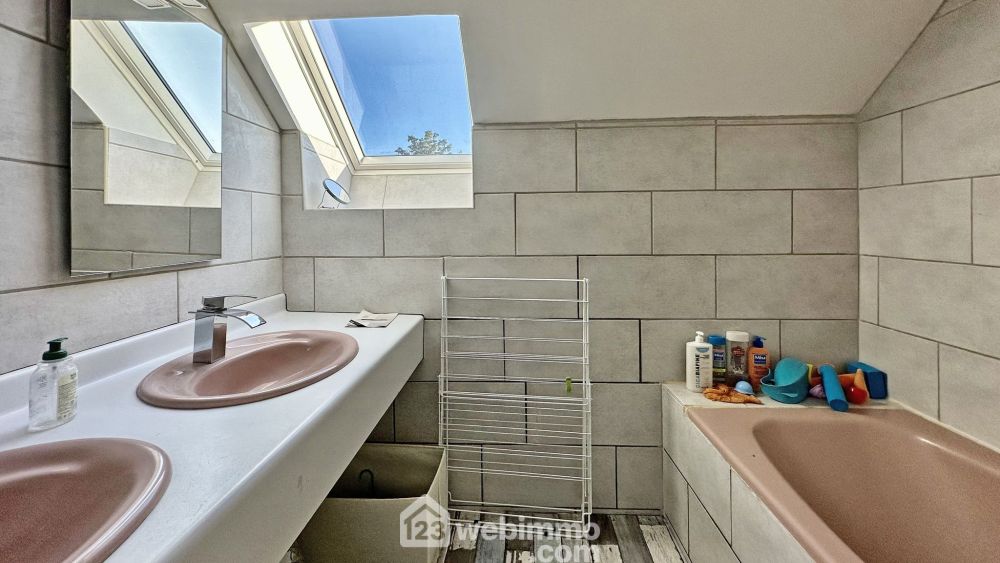 Photo 17 - Torcy 77200 à Torcy