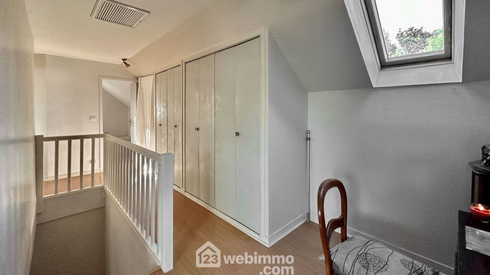 Photo 11 - Torcy 77200 à Torcy