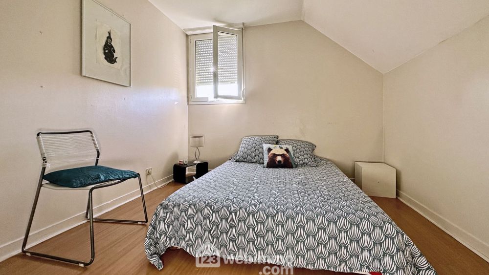 Photo 12 - Torcy 77200 à Torcy