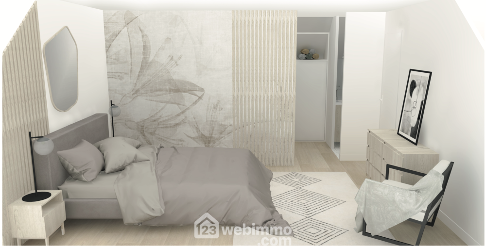 Photo 15 - Torcy 77200 à Torcy