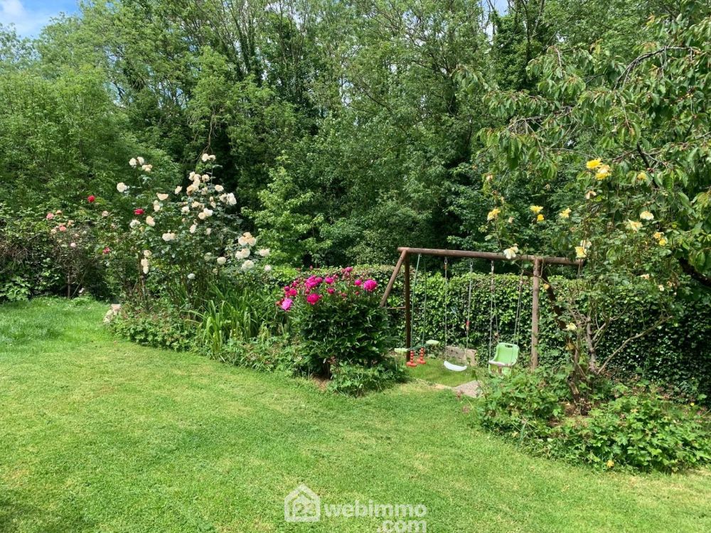 Photo 19 - Torcy 77200 à Torcy