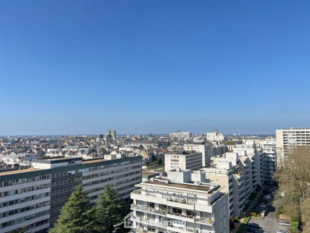 Photo 7 - Angers 49000 à Angers