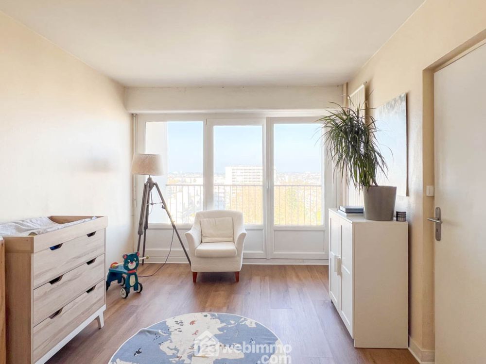 Photo 5 - Angers 49000 à Angers