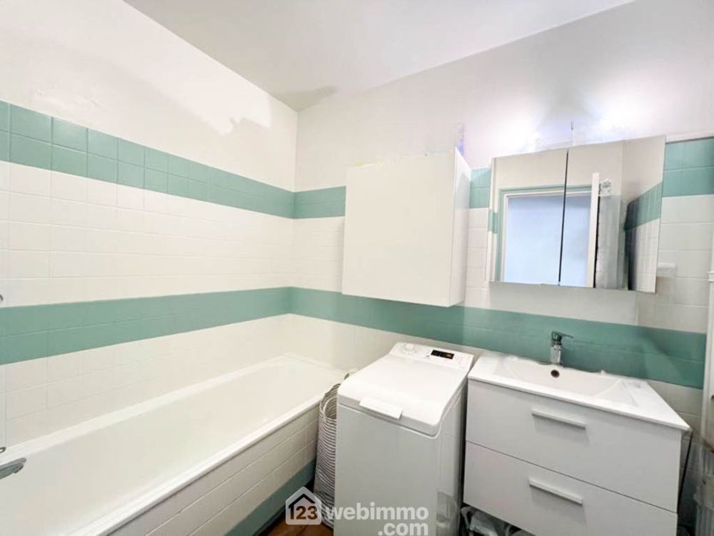 Photo 6 - Angers 49000 à Angers