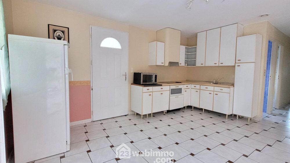 Photo 4 - La Tranche-sur-Mer 85360 à La Tranche-sur-Mer