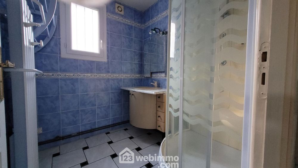 Photo 5 - La Tranche-sur-Mer 85360 à La Tranche-sur-Mer