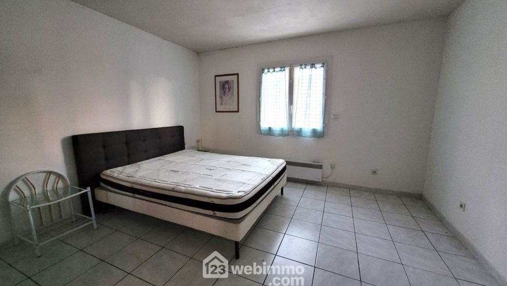 Photo 6 - La Tranche-sur-Mer 85360 à La Tranche-sur-Mer