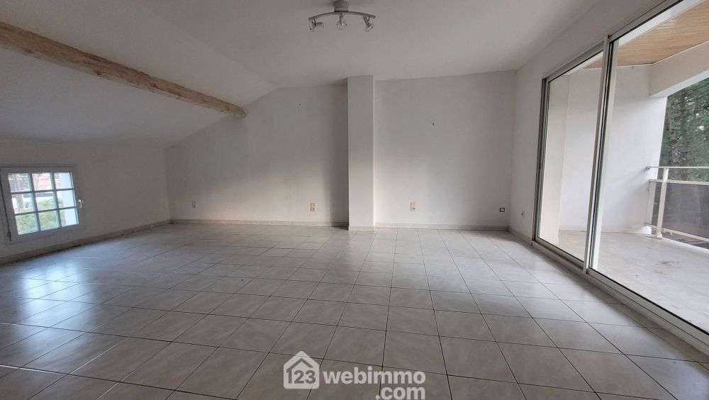 Photo 7 - La Tranche-sur-Mer 85360 à La Tranche-sur-Mer