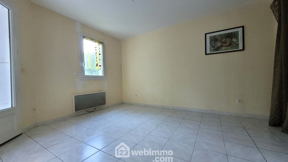 Photo 8 - La Tranche-sur-Mer 85360 à La Tranche-sur-Mer