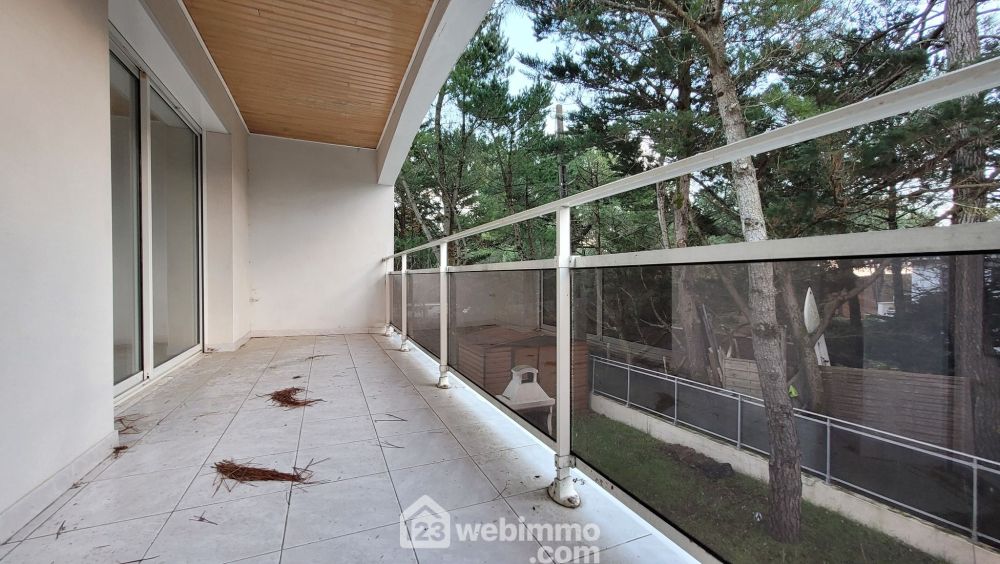 Photo 10 - La Tranche-sur-Mer 85360 à La Tranche-sur-Mer