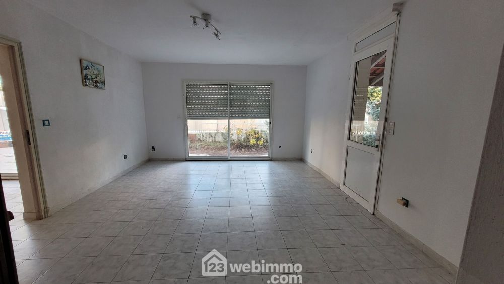 Photo 12 - La Tranche-sur-Mer 85360 à La Tranche-sur-Mer