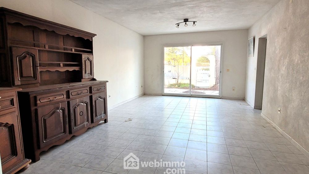 Photo 13 - La Tranche-sur-Mer 85360 à La Tranche-sur-Mer