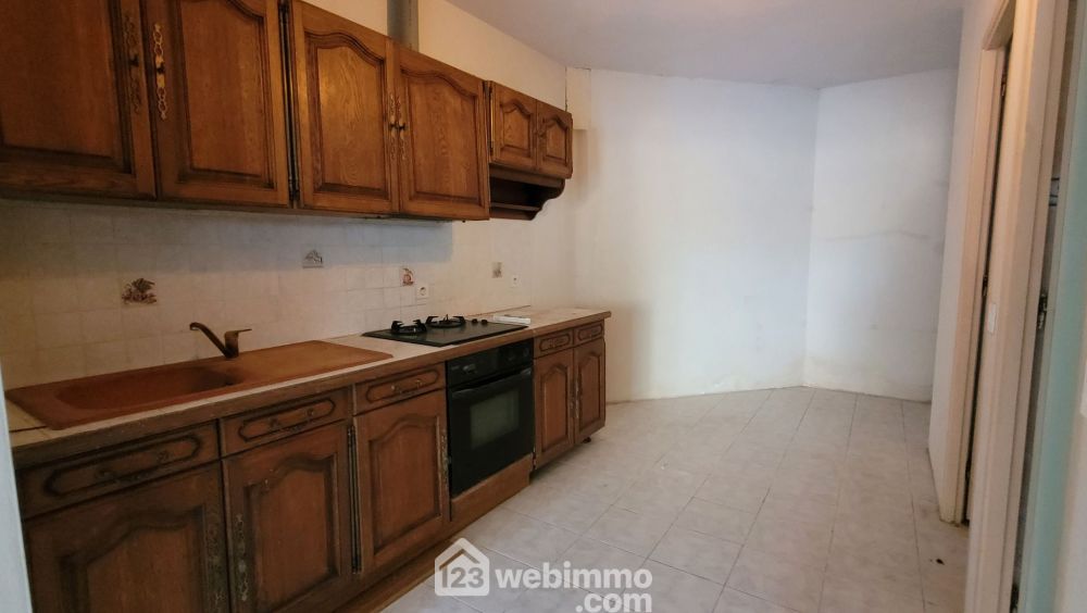 Photo 14 - La Tranche-sur-Mer 85360 à La Tranche-sur-Mer