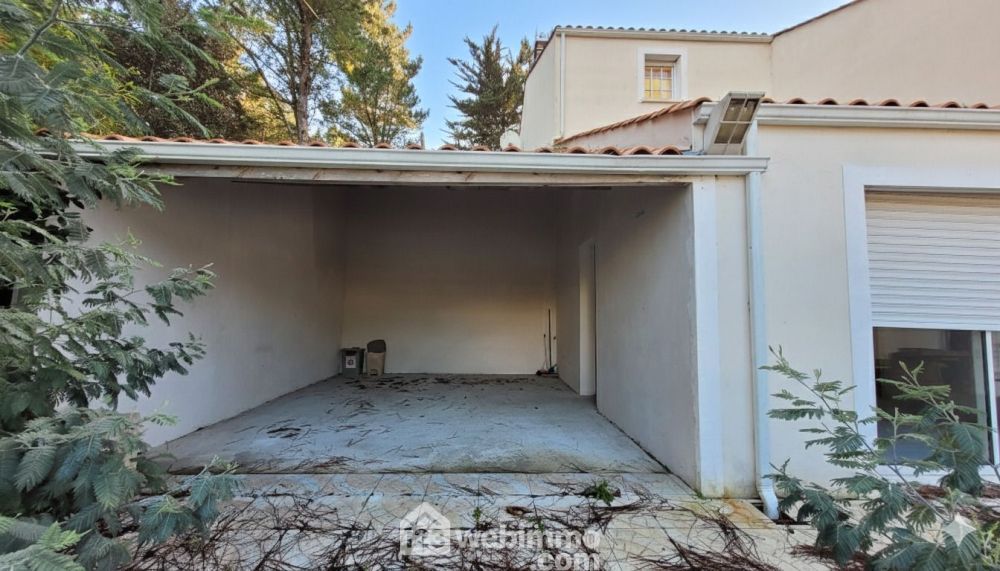 Photo 15 - La Tranche-sur-Mer 85360 à La Tranche-sur-Mer