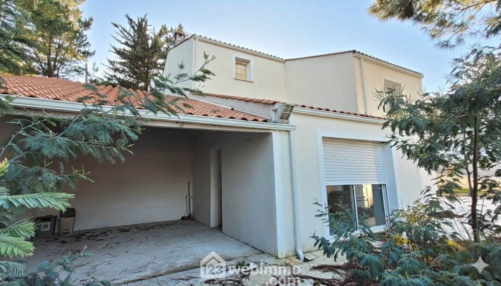 Photo 11 - La Tranche-sur-Mer 85360 à La Tranche-sur-Mer