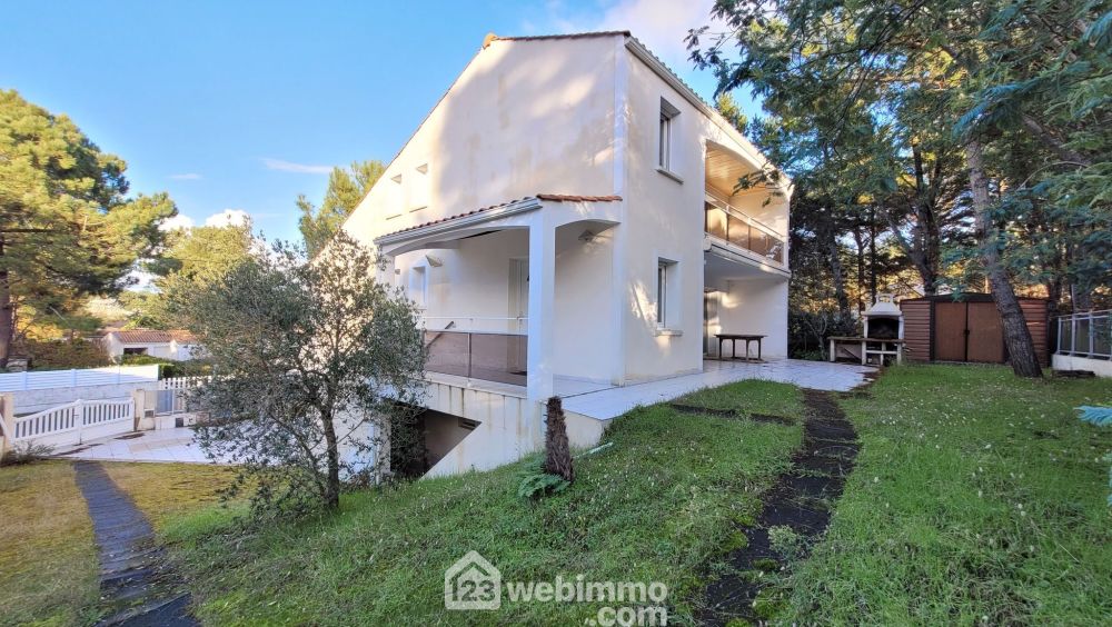 Photo 16 - La Tranche-sur-Mer 85360 à La Tranche-sur-Mer