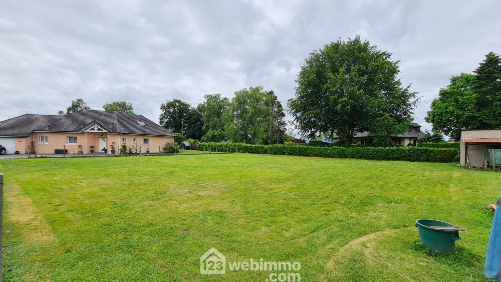 Photo 3 - Boeil-Bezing 64510 à Boeil-Bezing