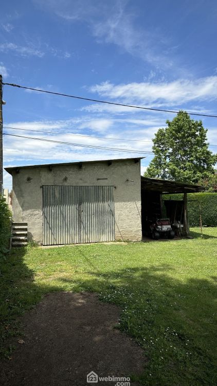 Photo 4 - Boeil-Bezing 64510 à Boeil-Bezing