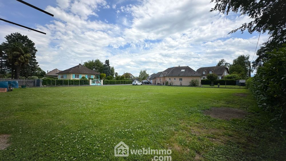 Photo 5 - Boeil-Bezing 64510 à Boeil-Bezing