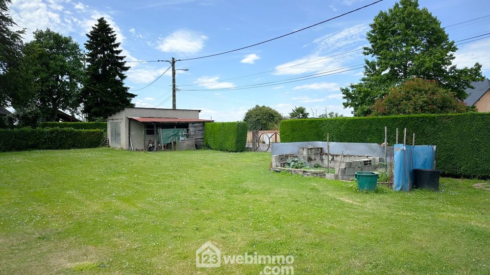 Photo 6 - Boeil-Bezing 64510 à Boeil-Bezing