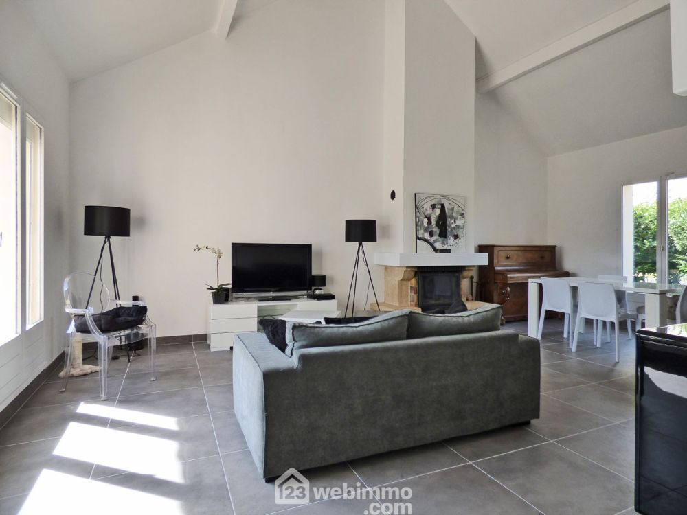 Photo 2 - Ormesson-sur-Marne 94490 à Ormesson-sur-Marne