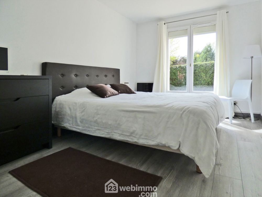 Photo 5 - Ormesson-sur-Marne 94490 à Ormesson-sur-Marne