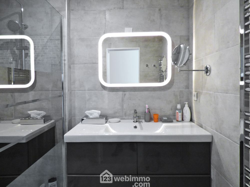 Photo 6 - Ormesson-sur-Marne 94490 à Ormesson-sur-Marne