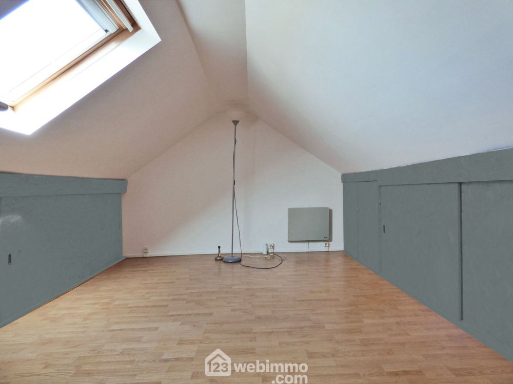 Photo 9 - Ormesson-sur-Marne 94490 à Ormesson-sur-Marne