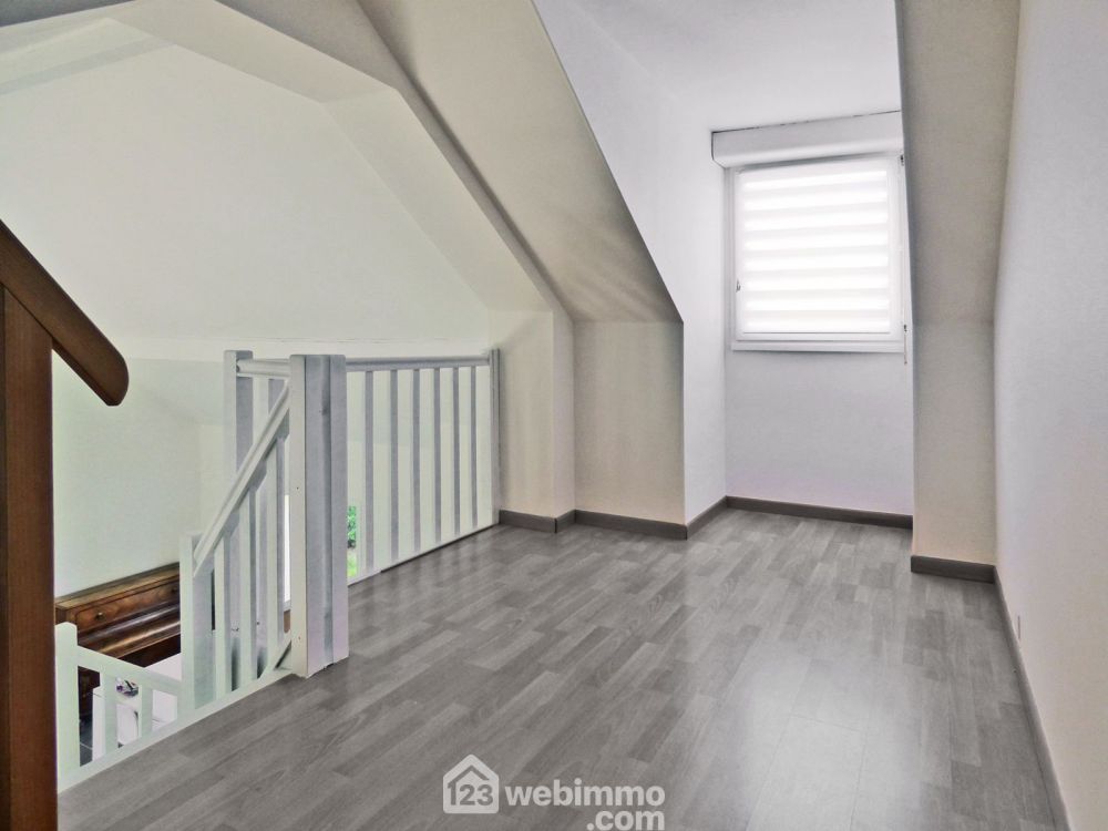 Photo 7 - Ormesson-sur-Marne 94490 à Ormesson-sur-Marne