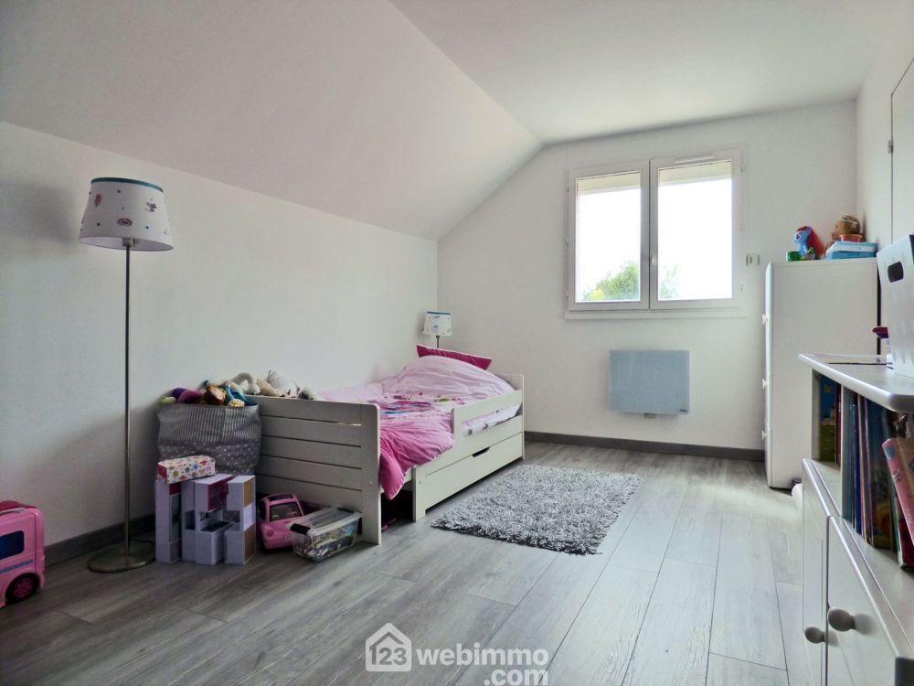 Photo 8 - Ormesson-sur-Marne 94490 à Ormesson-sur-Marne