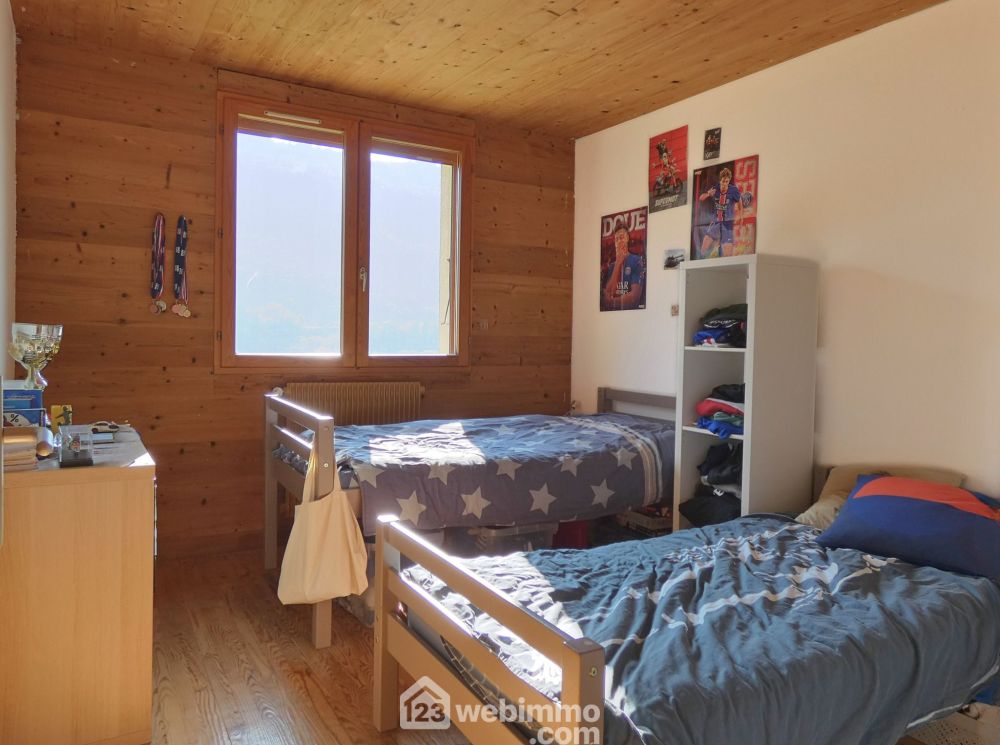 Photo 8 - Marthod 73400 à Marthod