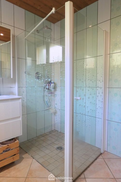 Photo 11 - Marthod 73400 à Marthod