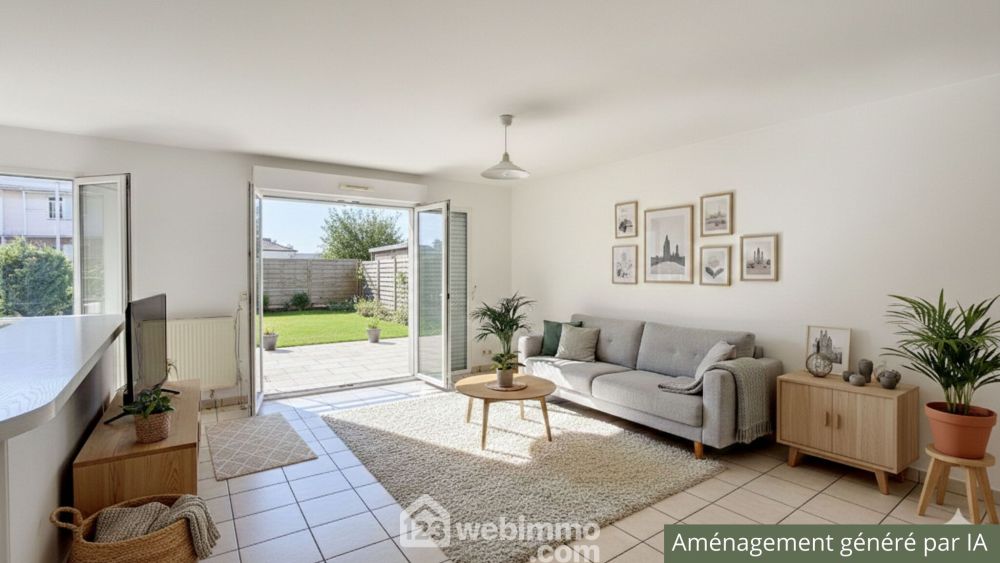 Photo 7 - Pau 64000 à Pau