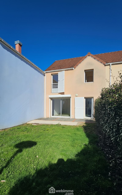 Photo 5 - Pau 64000 à Pau