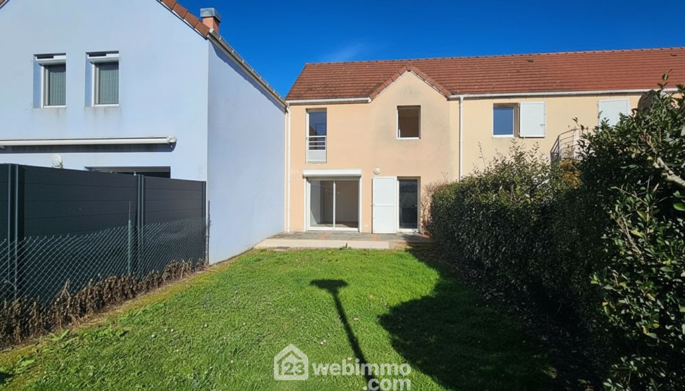 Photo 3 - Pau 64000 à Pau