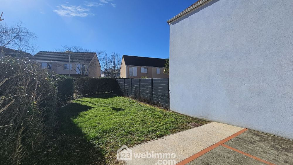 Photo 4 - Pau 64000 à Pau