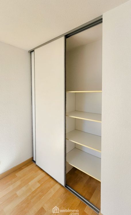 Photo 13 - Pau 64000 à Pau