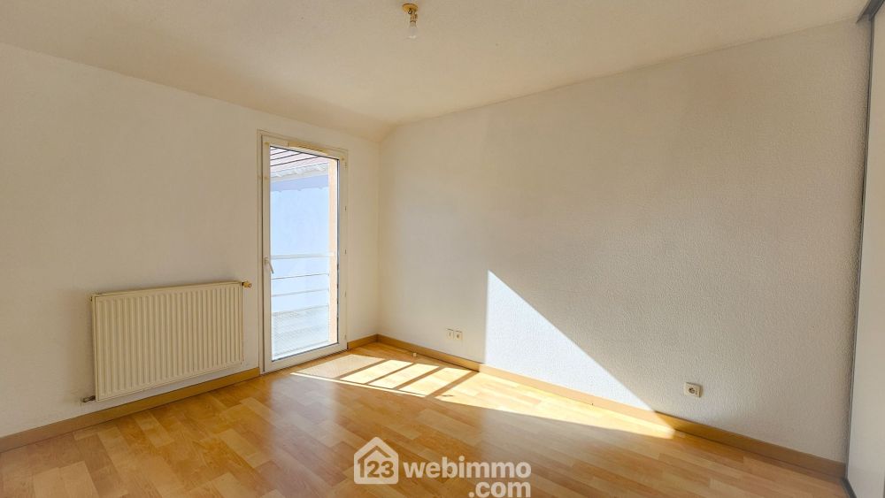 Photo 14 - Pau 64000 à Pau